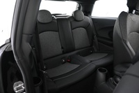 Mini Cooper vaihtoauto