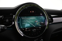 Mini Cooper vaihtoauto