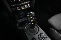 Mini Cooper vaihtoauto