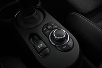 Mini Cooper vaihtoauto