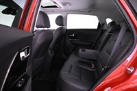 Kia Niro plug-in vaihtoauto
