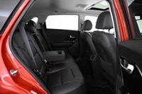 Kia Niro plug-in vaihtoauto