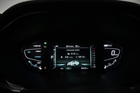Kia Niro plug-in vaihtoauto