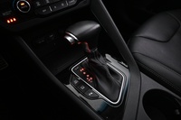 Kia Niro plug-in vaihtoauto