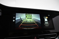 Kia Niro plug-in vaihtoauto