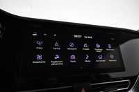 Kia Niro plug-in vaihtoauto