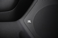 Kia Niro plug-in vaihtoauto