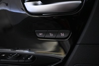 Kia Niro plug-in vaihtoauto