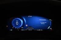 Ford USA Explorer vaihtoauto