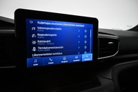 Ford USA Explorer vaihtoauto