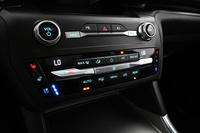 Ford USA Explorer vaihtoauto