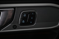 Ford USA Explorer vaihtoauto