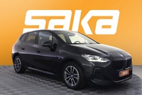 BMW 225 vaihtoauto