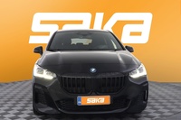 BMW 225 vaihtoauto