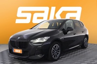 BMW 225 vaihtoauto