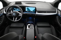 BMW 225 vaihtoauto