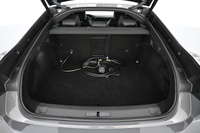 Peugeot 508 vaihtoauto