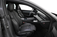 Peugeot 508 vaihtoauto