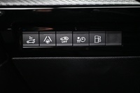 Peugeot 508 vaihtoauto