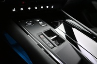 Peugeot 508 vaihtoauto