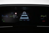 Peugeot 508 vaihtoauto