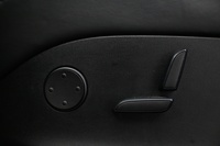 Tesla Model X vaihtoauto