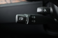 Tesla Model X vaihtoauto