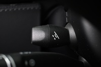 Tesla Model X vaihtoauto