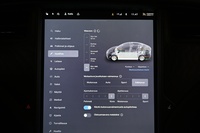 Tesla Model X vaihtoauto