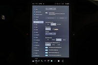 Tesla Model X vaihtoauto