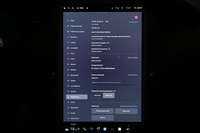 Tesla Model X vaihtoauto