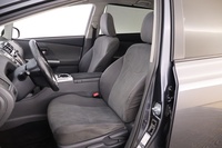 Toyota Prius+ vaihtoauto