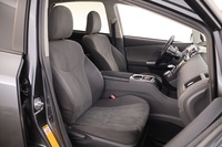 Toyota Prius+ vaihtoauto