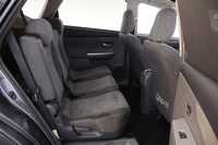 Toyota Prius+ vaihtoauto