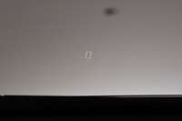 Toyota Prius+ vaihtoauto