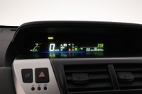 Toyota Prius+ vaihtoauto