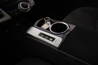 Toyota Prius+ vaihtoauto