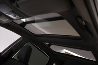 Toyota Prius+ vaihtoauto