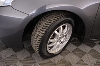 Toyota Prius+ vaihtoauto