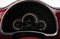 Volkswagen Beetle vaihtoauto