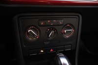 Volkswagen Beetle vaihtoauto