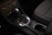 Volkswagen Beetle vaihtoauto