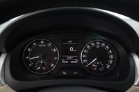 Skoda Rapid vaihtoauto