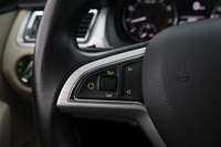 Skoda Rapid vaihtoauto