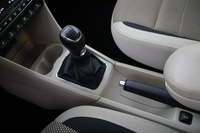 Skoda Rapid vaihtoauto