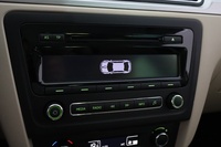 Skoda Rapid vaihtoauto