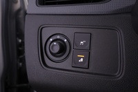 Renault Express vaihtoauto