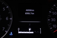 Renault Express vaihtoauto