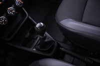 Renault Express vaihtoauto
