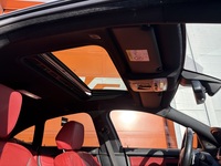 BMW 425 vaihtoauto